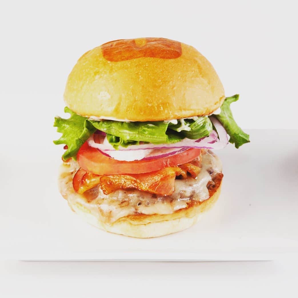 umamiburgerjpnのグルメインスタ