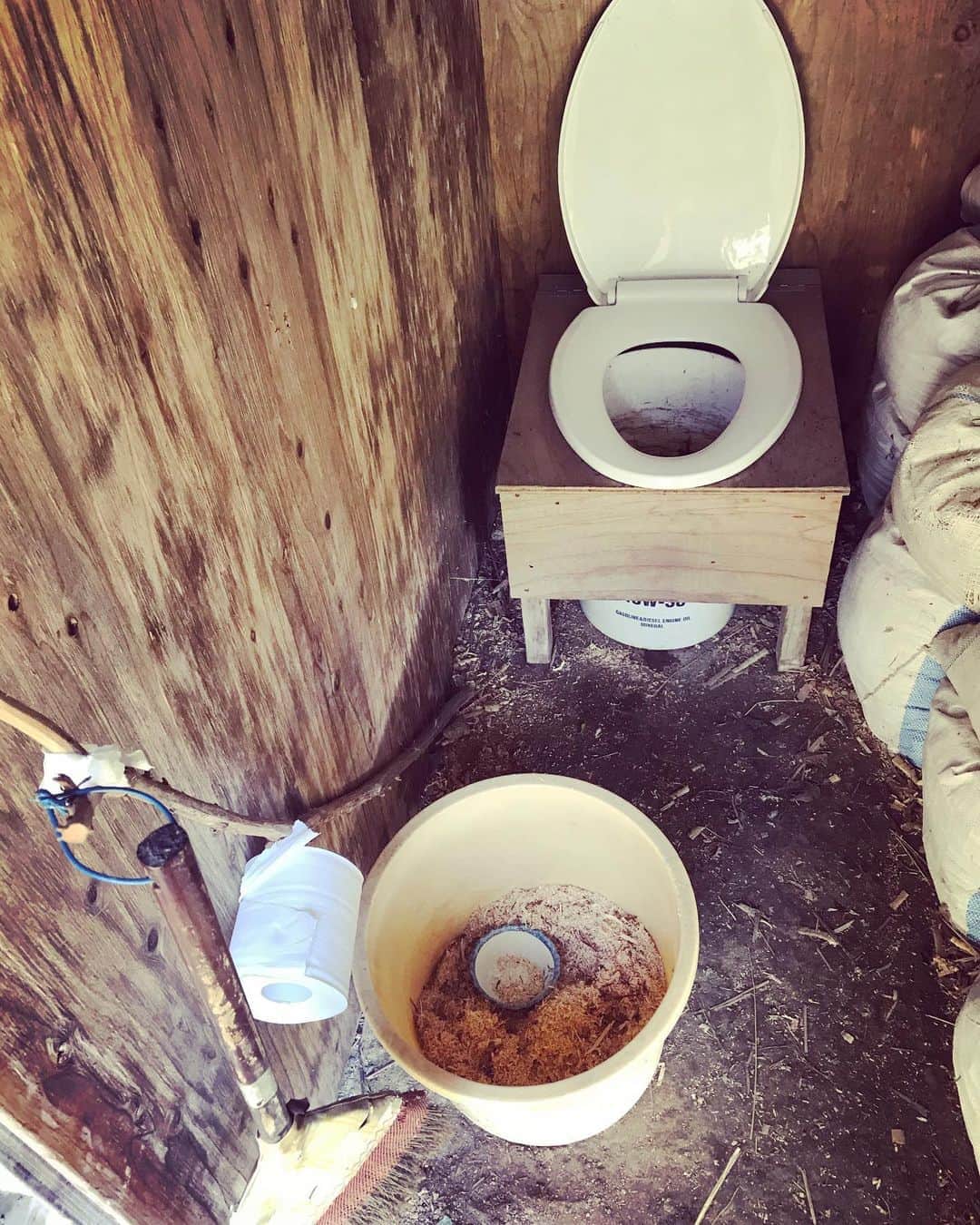 三宅洋平のグルメインスタ