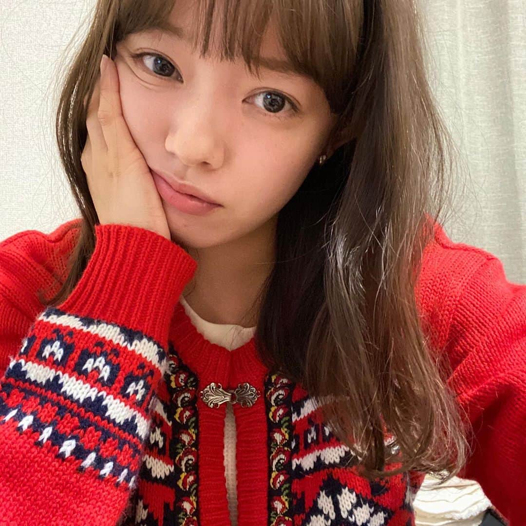 柳生みゆのグルメインスタ