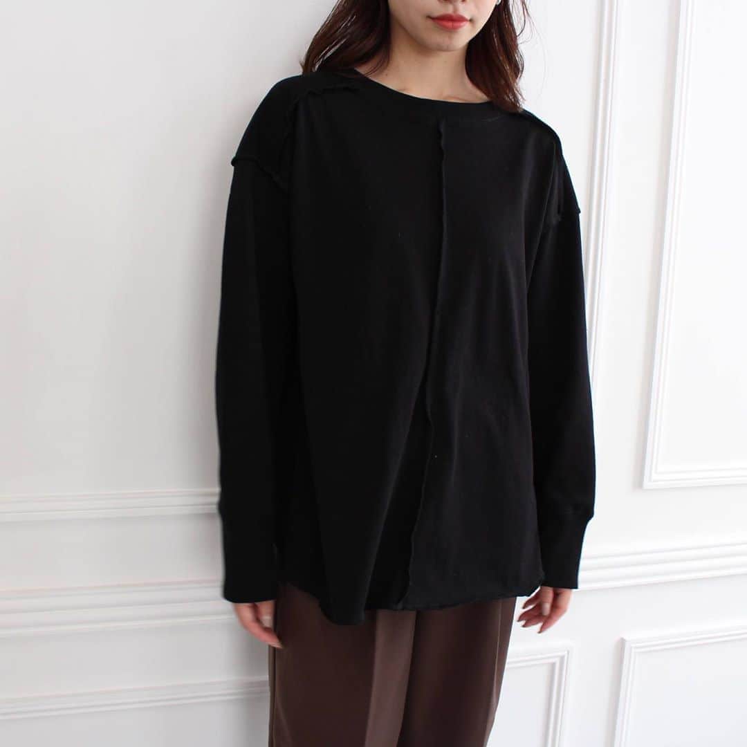 Mode Robeのグルメインスタ