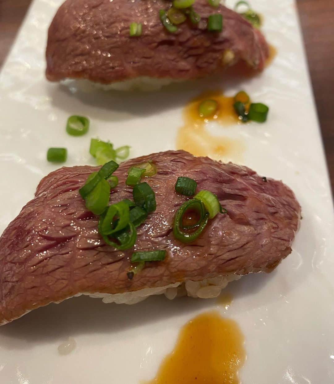 彩羽匠さんのインスタグラム写真 - (彩羽匠Instagram)「お肉のパワーチャージ！！ ありがとうございました😍  #彩羽匠  #焼肉 #onakanomikata」10月24日 11時24分 - takumi.marvelous