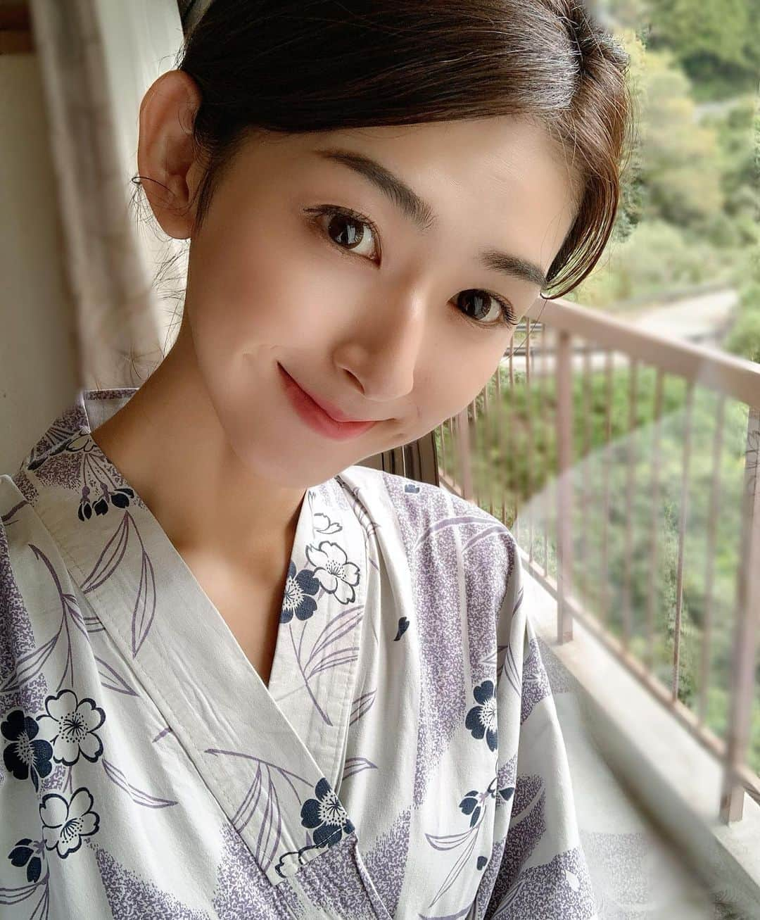 井上麻衣のインスタグラム