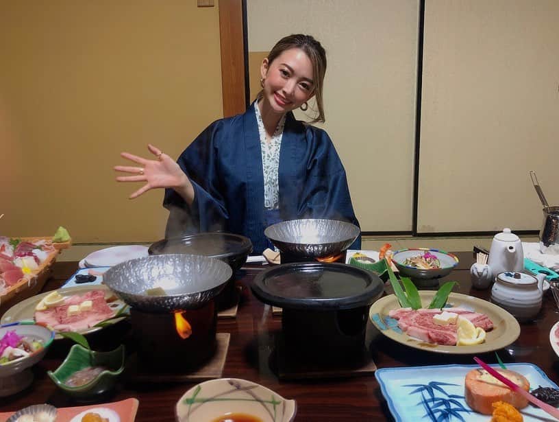 celia_azumaのインスタグラム
