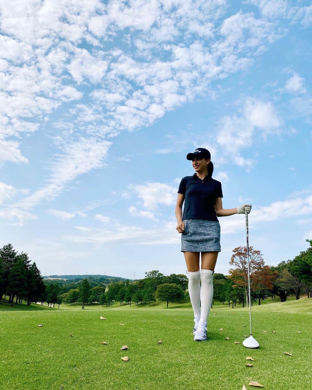 ジュリア・ミナトヤのグルメインスタ