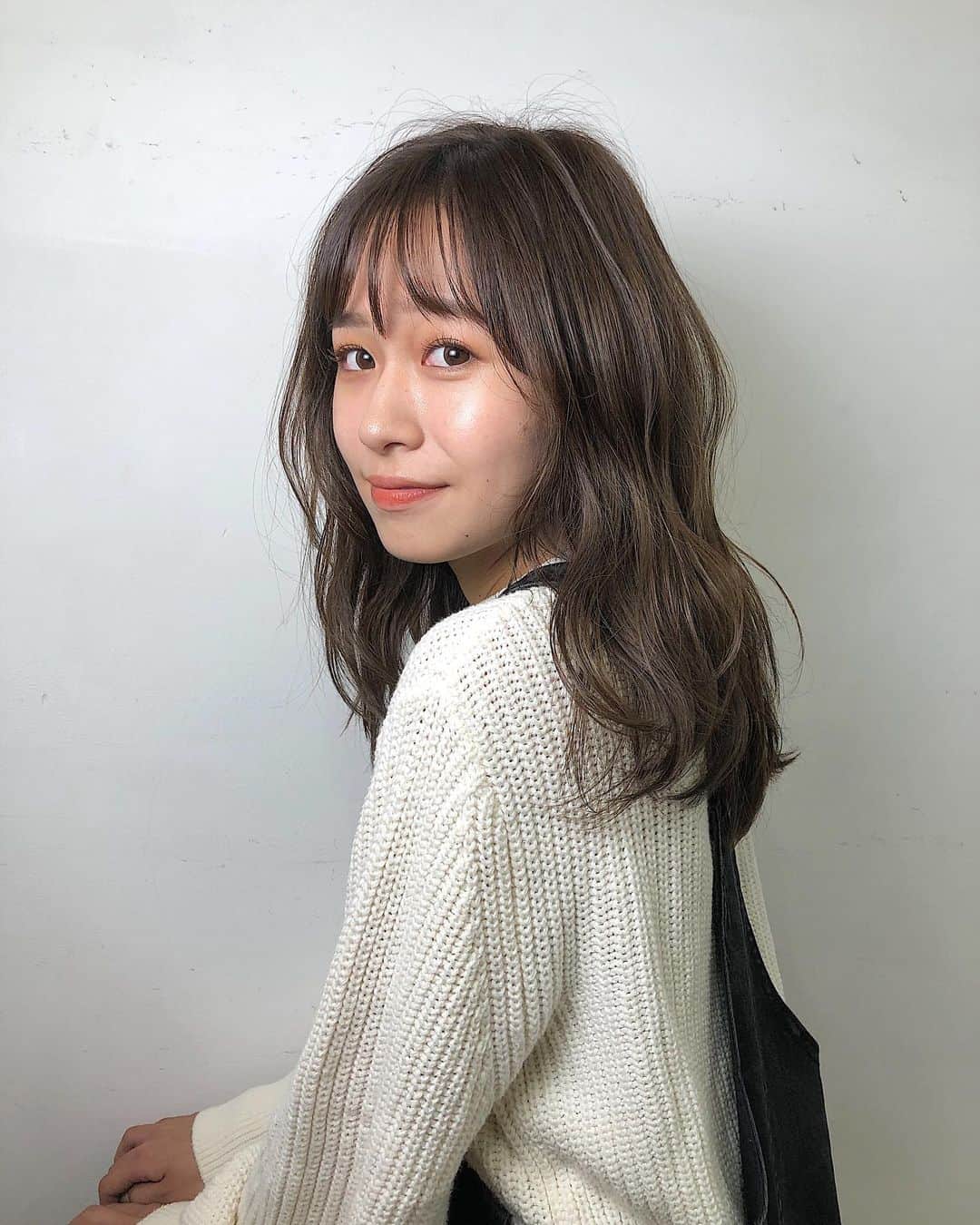 MELLOWのインスタグラム