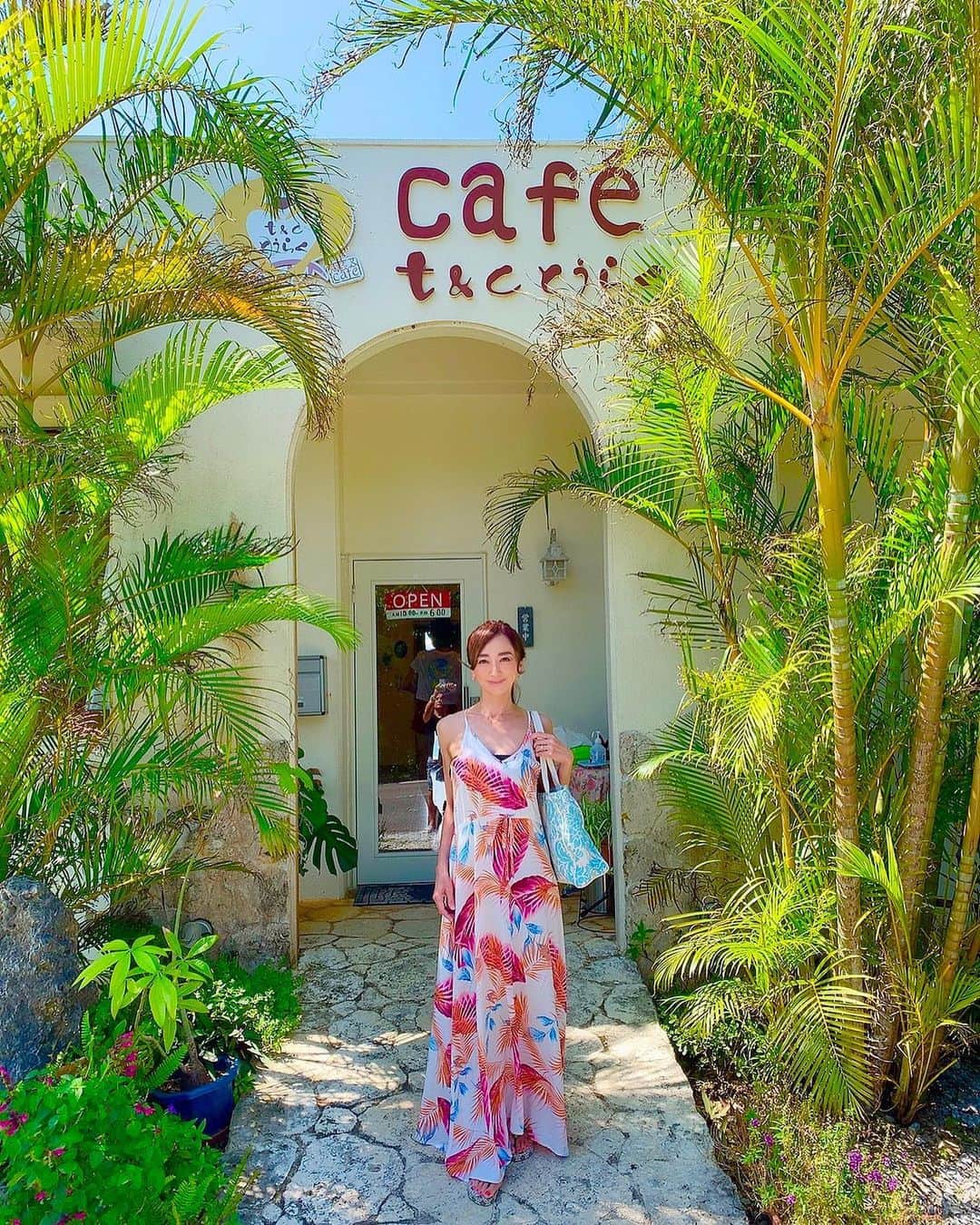 Akiのグルメインスタ