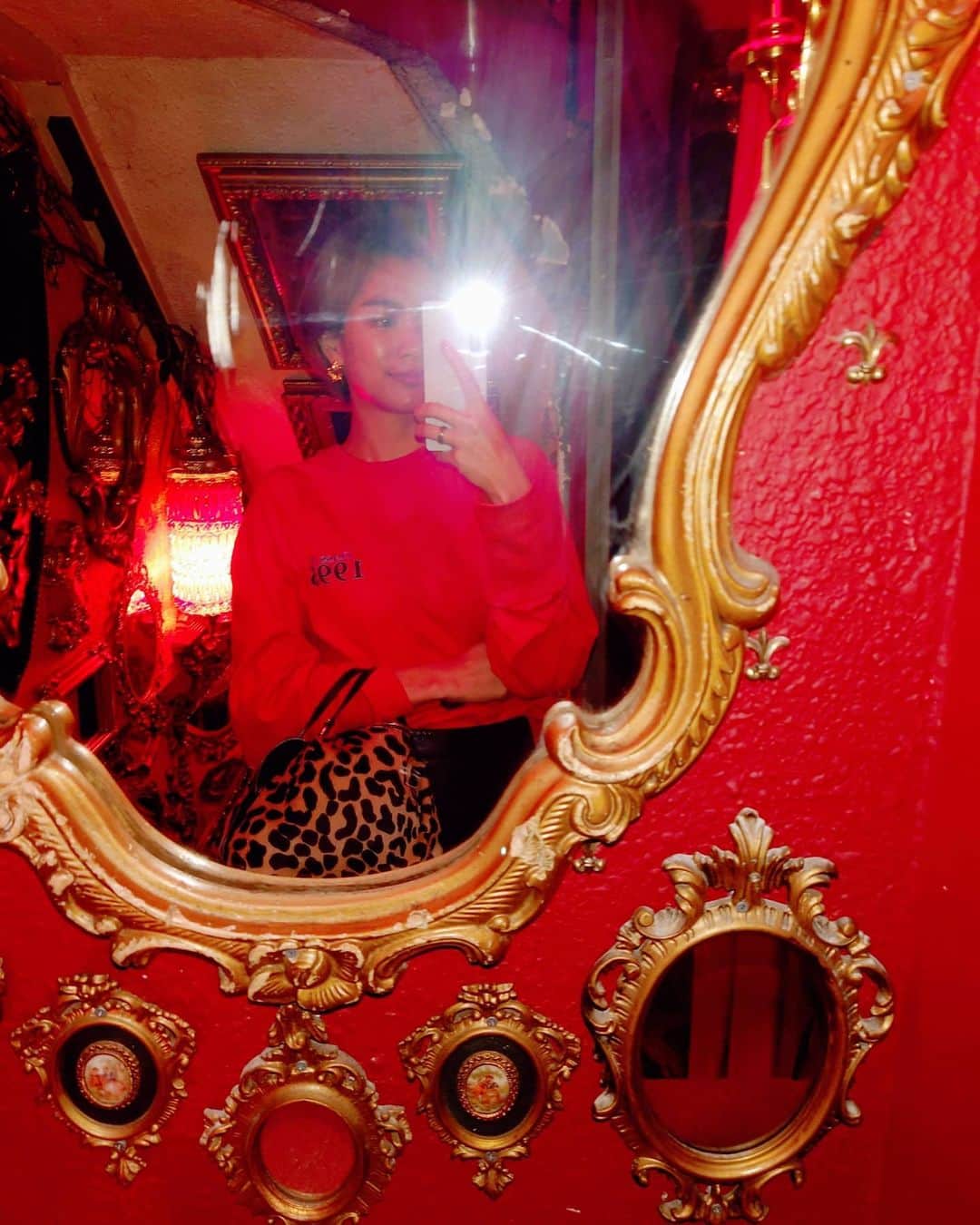 平アスカのグルメインスタ