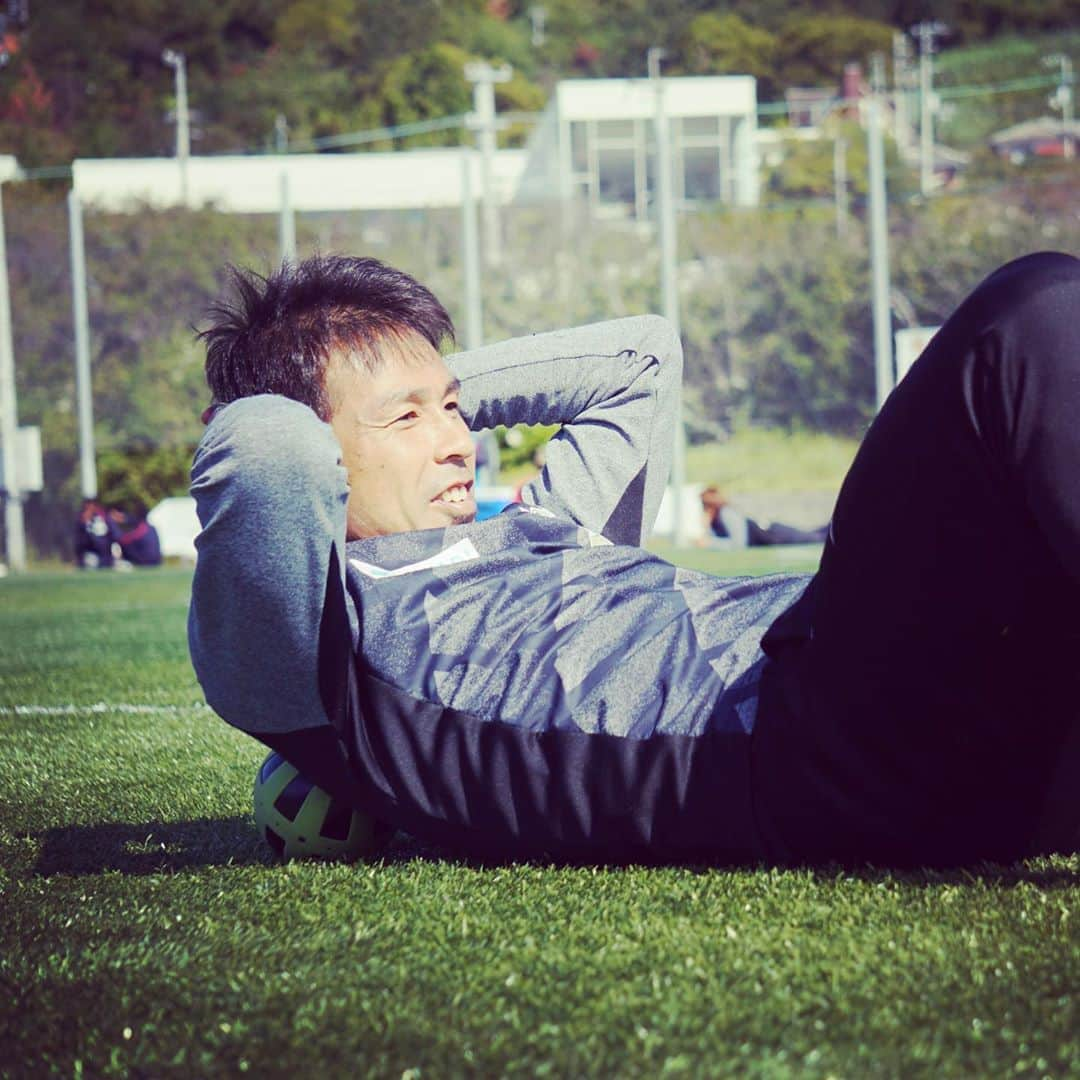 愛媛FCさんのインスタグラム写真 - (愛媛FCInstagram)「明日は…  #栃木SC 戦  🗓10月25日（日）16時00分kickoff⚽️ 🆚#栃木SC 🏟#ニンジニアスタジアム  Trick or Treat!  #DAZN #Jリーグ #ehimefc  #ココロハトモニ12 #愛媛一丸 #サッカー #soccer #1日1樹雷人」10月24日 11時55分 - ehimefc12