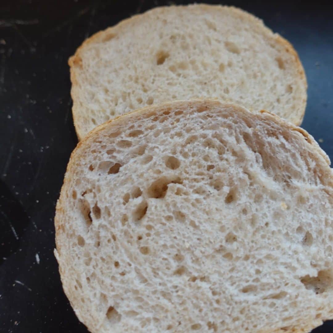 魔女菅原のグルメインスタ