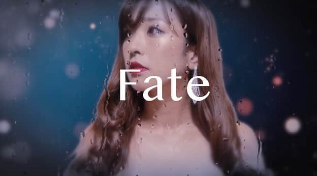 Fujikoさんのインスタグラム写真 - (FujikoInstagram)「👸🏻🕊🌟💖✨  新曲「Fate」 作詞作曲　Fujiko  「Fate... I don’t Cry anymore.. あなたのいない世界で 私は強くなってく」  今夜初披露【Fate】 CDリリース予定は12月予定です🕊  本気で歌ったら泣いてしまいそうな そんな楽曲になってしまいました🥺  沢山の方に届けられますように🎹  #Fujiko#新曲#fate#今夜初披露#ワンマン」10月24日 12時09分 - fujikochan1023