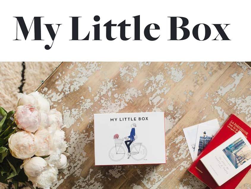 岡英里さんのインスタグラム写真 - (岡英里Instagram)「10月の #mylittlebox 🎁❤️  包装もエコボックスに変わり、環境にも配慮してくださってる点も本当に素敵な @my_little_box_japan さん☺️❣️  今回は  ・オリジナルビッグポーチ ・ジェイドローラー ・ #CALZEDONIA コラボレーションスペシャルリボンソックス ・My Little Beauty レイディアンスセラム ・　#シュウウエムラ　#アルティム8スブリムビューティクレンジングオイル  ・ #LUFT (ルフト) ヘアーデザインスプレー ナチュラルキープ   が入っていました✨  ソックスがとにかく可愛いいい❤️  W洗顔不要なクレンジングオイルは私の大好きな #アルティム8 ‼️持ち運びサイズなので旅行とかに持っていくのに便利だからありがたい☺️❗️  今月も豊富なラインナップでした😊  来月も楽しみだなあ❤️  #マイリトルボックス #mylittleboxjapan #月1 #月1の楽しみ #プレゼント #🎁 #毎回 #楽しみ #新発見 #新しい #出会い #わくわく #ドキドキ #どきどき #クレンジング #クレンジングオイル #フェイスローラー #美容液 #ヘアスプレー #ソックス #靴下 #リボン #可愛い #かわいい」10月24日 12時05分 - okaeri0424