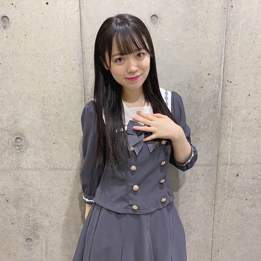 西川怜のインスタグラム