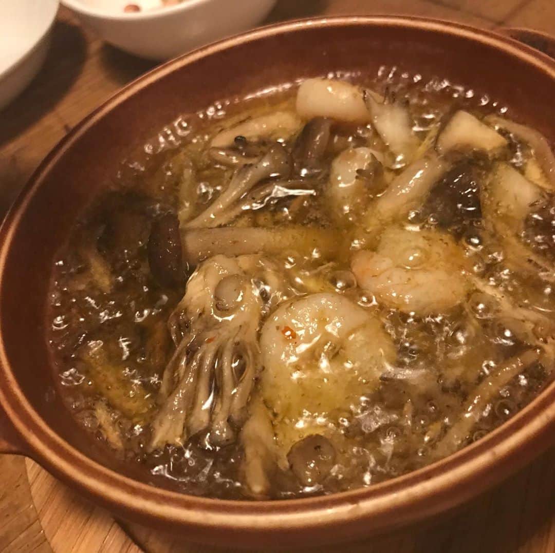 静岡グルメ情報のグルメインスタ