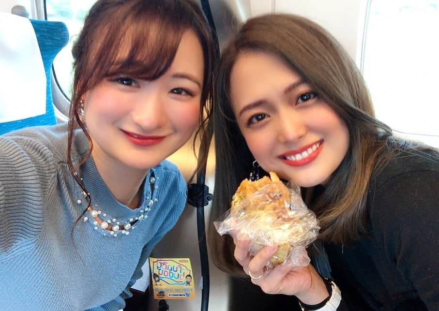 苅谷なつみのインスタグラム