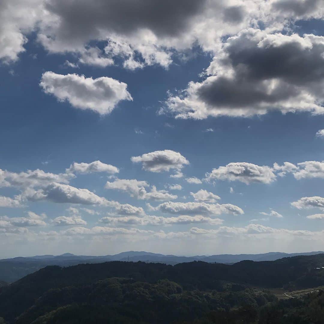 三宅洋平のグルメインスタ