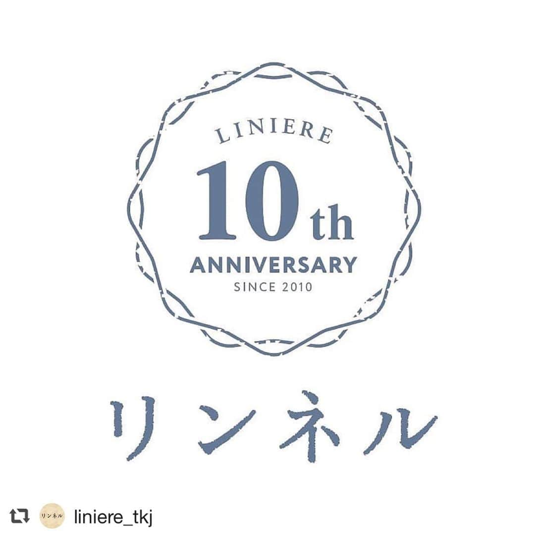 kazumiさんのインスタグラム写真 - (kazumiInstagram)「いよいよ10周年✨リンネルインスタライブーもうすぐ始まりますーーー！💐 豪華な皆様も出演✨ 私は15時40分頃出演ですー！🙇🏻‍♀️🙇🏻‍♀️ . このあとダッシュで向かいます🏃🏻‍♀️🏃🏻‍♀️✨ 皆さまにお会いできるのを楽しみにしています🙇🏻‍♀️❤️❤️ #repost @liniere_tkj via @PhotoAroundApp  ✨リンネル10周年記念✨ 配信イベント２日目１４時からスタートです！このアカウントからライブします☺️  ２日目のゲストの出演順はこちらです。おひとり１５分程度の予定です！(生配信なので時間が前後する可能性がありますのでご了承くださいませ)  ＜2日目のゲスト＞ #菊池亜希子 さん @kikuchiakiko_official  #佐藤かな さん @kaaana75  #tara さん @tarafuku333  #kanoco さん @kanococo  #高山都 さん @miyare38  #kazumi さん @kazumi0728   #リンネル #リンネル10周年 #リンネル10周年インスタライブ」10月24日 13時28分 - kazumi0728