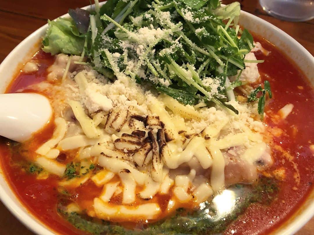 B JIRUSHI YOSHIDAのインスタグラム
