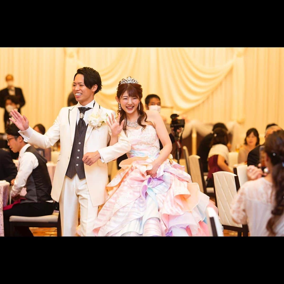 ロイヤルホールヨコハマ【公式サイト】のグルメインスタ