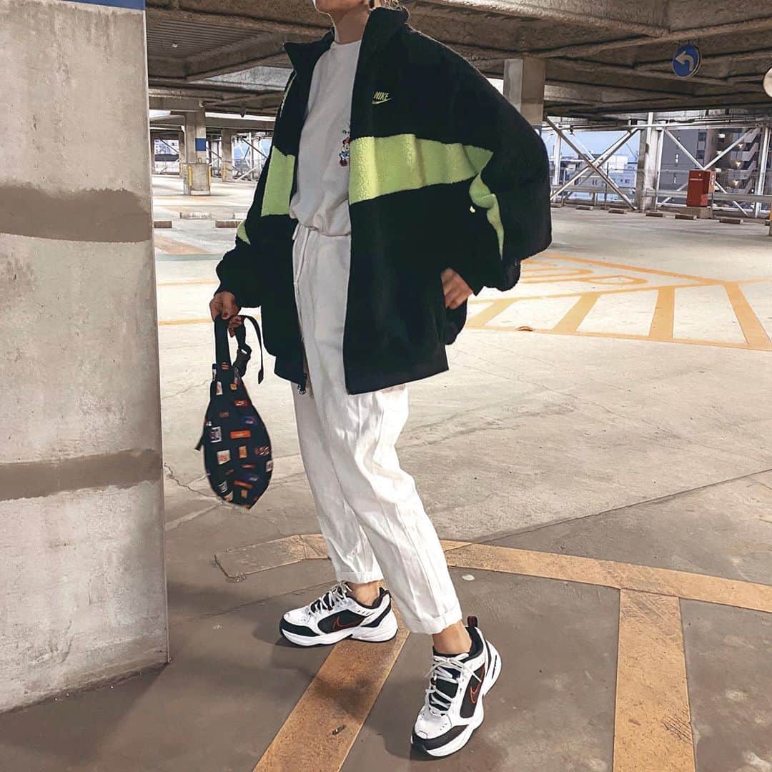 natsupoo0315のインスタグラム
