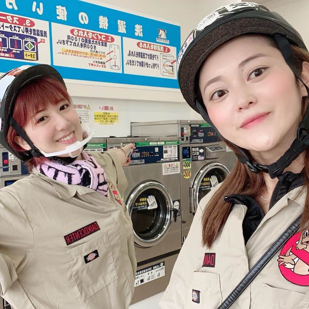 三上玲奈のインスタグラム：「DAY15‼️ 今日は岩内に向かっています。 早く札幌着きたいです。  3日目のブログ書きました、プロフィールから見れるので見てください😃  ランドリー代などお金について細かく書いてます‼️  #チャリで来た #by渋谷　　#三上玲奈　#野田みはる　#北海道出身　#札幌出身　#チャリ旅　#自転車旅　#自転車　#クロスバイク　#クロスバイクカスタム　#自転車女子　#japan #bycicle #TOKYO → #HOKKAIDO #ワンストップ代行センター　#ツーリング　#三国峠　#北海道　#群馬　#新潟　#岩内　#コインランドリー」