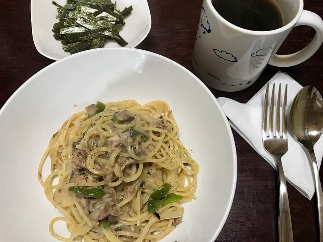 スネオヘアーのインスタグラム
