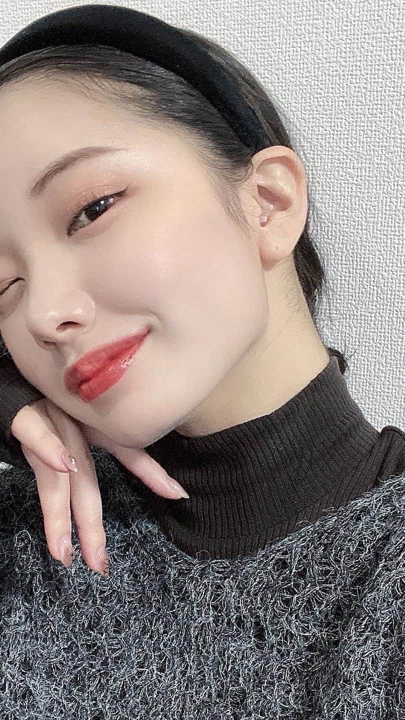 えみ姉のインスタグラム