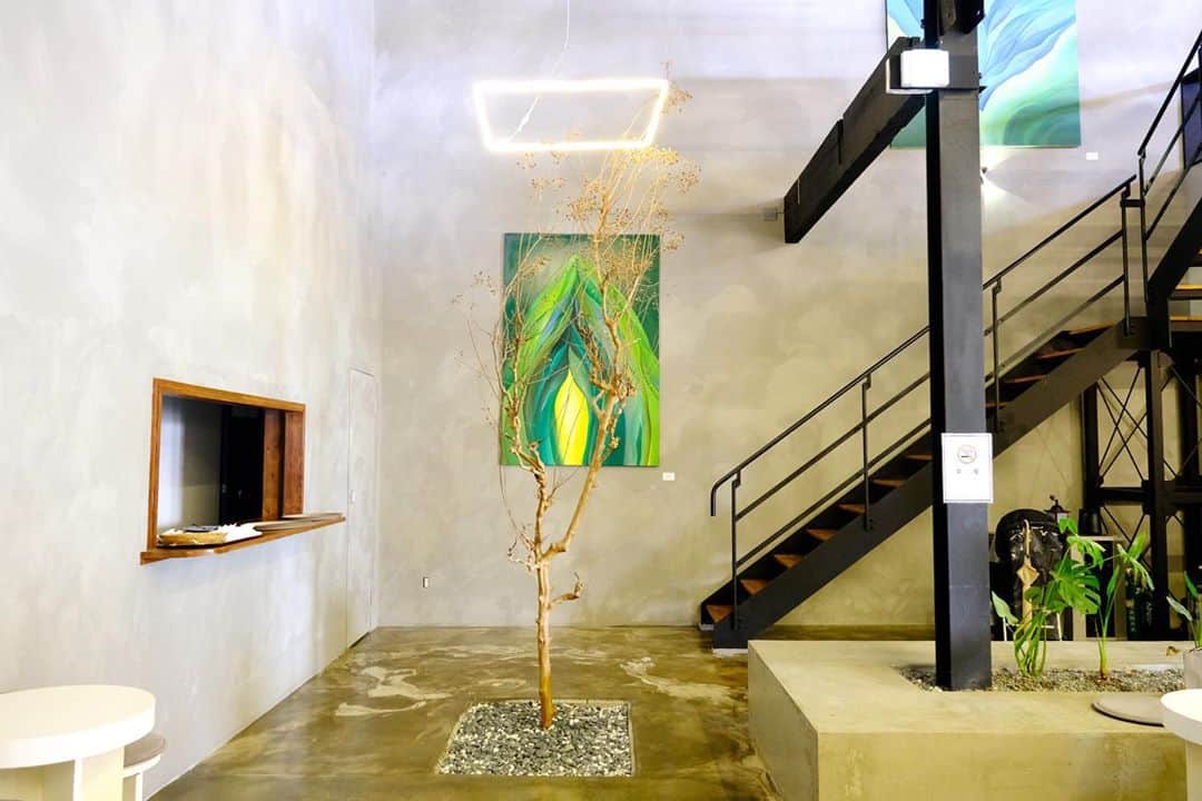 奥田順子のグルメインスタ