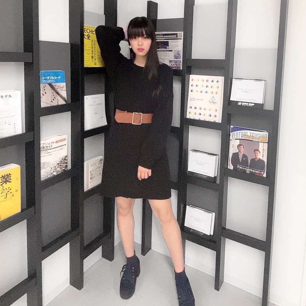 仙石翼さんのインスタグラム写真 - (仙石翼Instagram)「加工詐欺」10月25日 0時43分 - monica1059_hpp