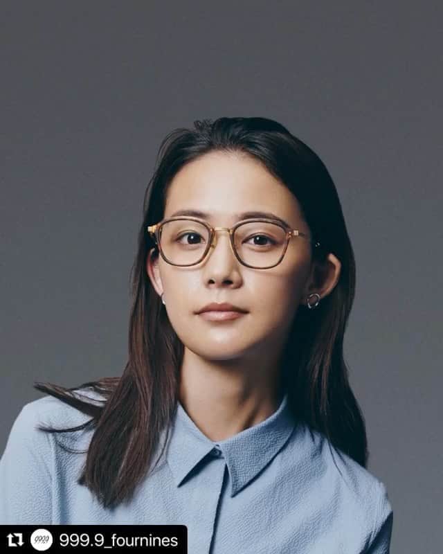 株式会社ニュートラルマネジメントのインスタグラム