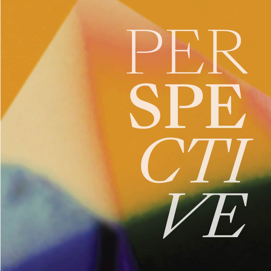 サルヴァトーレ・フェラガモのインスタグラム：「What you see depends on where you stand. How you see it depends on your viewpoint. Salvatore Ferragamo presents a visual curation of its Autumn Winter 2020 collection that is designed to stimulate the eye, fire the mind and stir the soul. Discover the Autumn-Winter 2020 collection through the upcoming images and the link in bio.」