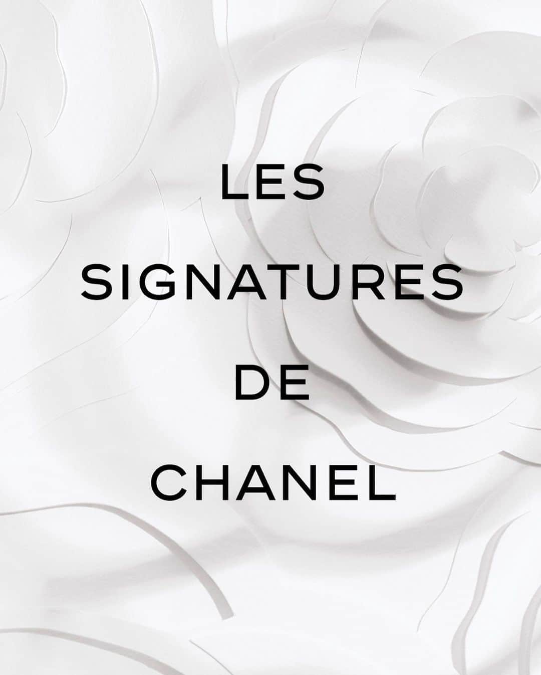 シャネルさんのインスタグラム写真 - (シャネルInstagram)「LES SIGNATURES DE CHANEL. CHANEL Fine Jewelry is punctuated with symbols. 5 signature motifs inspired by the world of Mademoiselle. 5, like her lucky number.   #CHANELFineJewelry #LesSignaturesdeCHANEL #CHANELRuban #PlumedeCHANEL #CHANELComete #CameliaCollection #SousLeSigneDuLion  Discover their history and the collections they’ve inspired at the link in bio.」10月25日 1時42分 - chanelofficial