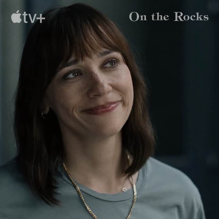 iTunesのインスタグラム