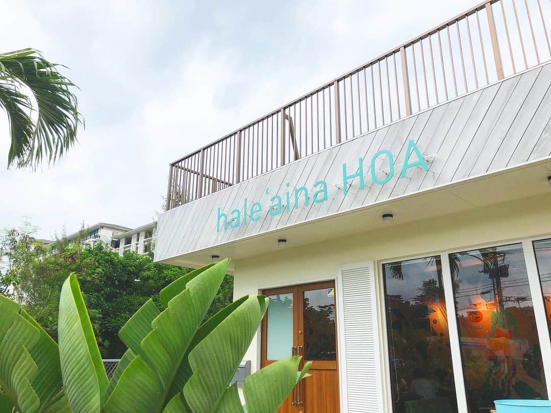 小倉星羅のグルメインスタ