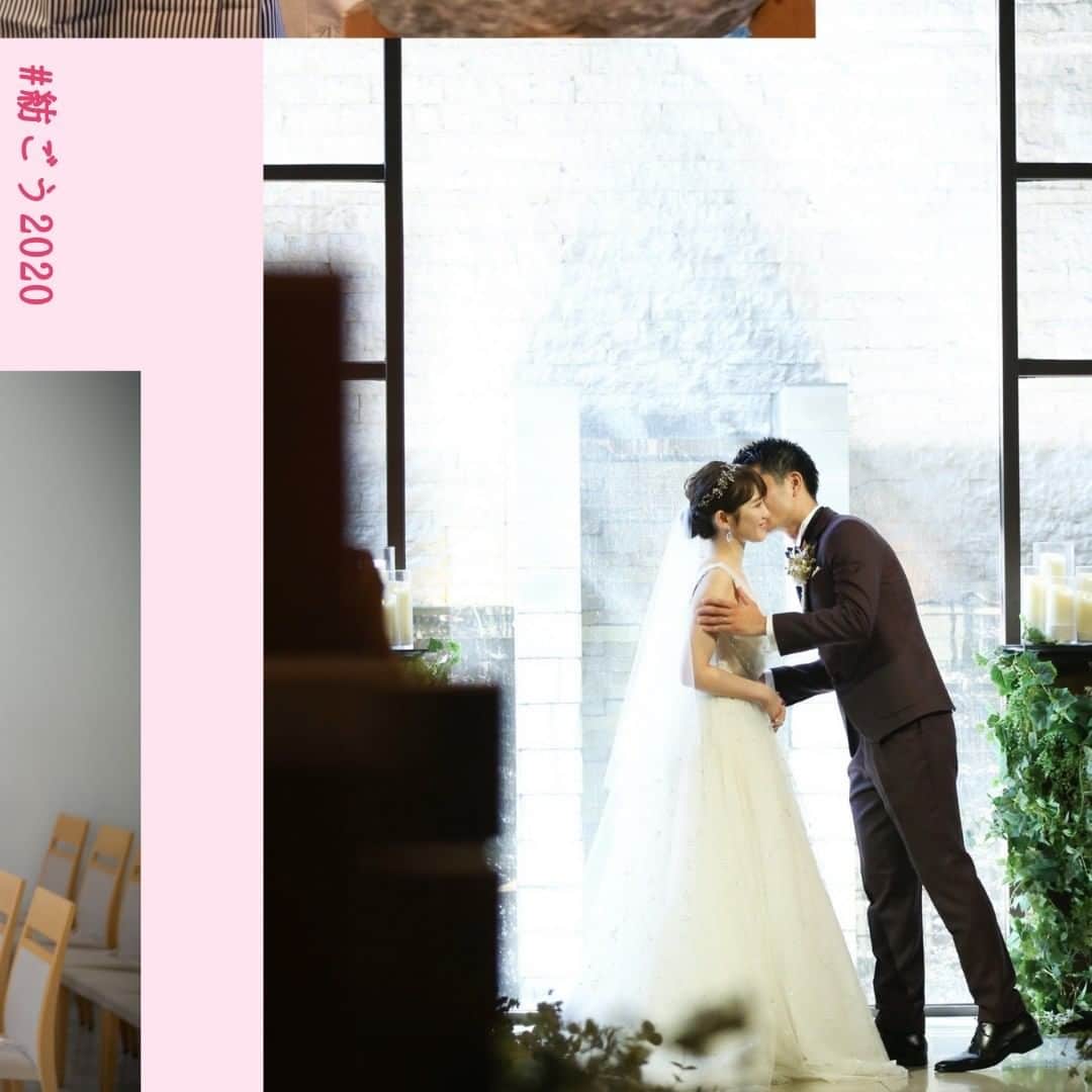 Wedding Park 公式のインスタグラム：「【「#紡ごう2020」写真応募キャンペーン🕊】 ダン+シェイ＆ジャスティン・ビーバーによるラブソング 『10,000 Hours』のオリジナルミュージックビデオ(日本版)に出演できる！？  前回告知した ミュージックビデオ(日本版)に出演キャンペーン たくさんのご参加ありがとうございます😍 11/1まで、すてきなお写真どしどしお待ちしています！💐  ▼キャンペーン応募方法 ・＠weddingpark をフォロー ・ 指定ハッシュタグ「#紡ごう2020」とともに 　「結婚式準備に関する写真」を投稿  ▼キャンペーン期間 2020/10/7（水）～2020/11/1（日） ※キャンペーン期間は予告なく変更になる場合がございます。  ▼当選者発表 ・当選者の方には、2020年11月6日（金）までに 　ウエディングパーク公式Instagramのアカウントより 　当選者Instagramアカウント宛にdmを送信し、 　当選のお知らせと必要事項ご返信のお願いをさせていただきます。 ・dmが送信された日より５日以内に必要事項をご返信ください。 ・dmが届かない場合、期限までに必要事項を 　ご返信いただけない場合は、当選を無効とさせていただきます。  ▼プレゼント内容 「#紡ごう2020」写真応募キャンペーン特別ギフトセット（20名様）  ▼キャンペーン詳細 https://www.weddingpark.net/magazine/8697/ 「ウエディングパークマガジン」でGoogle検索！ ※応募の際はキャンペーンページを必ずご確認ください  ーーーーーー #プレ花嫁 #式場探し #2020婚 #2021婚 #2020冬婚 #2021春婚 #ちーむ2020 #日本中のプレ花嫁さんと繋がりたい #結婚式 #結婚式準備 #結婚準備 #プロポーズ #ウエパ #ウエディングパーク #ジャスティンビーバー #ダンシェイ」
