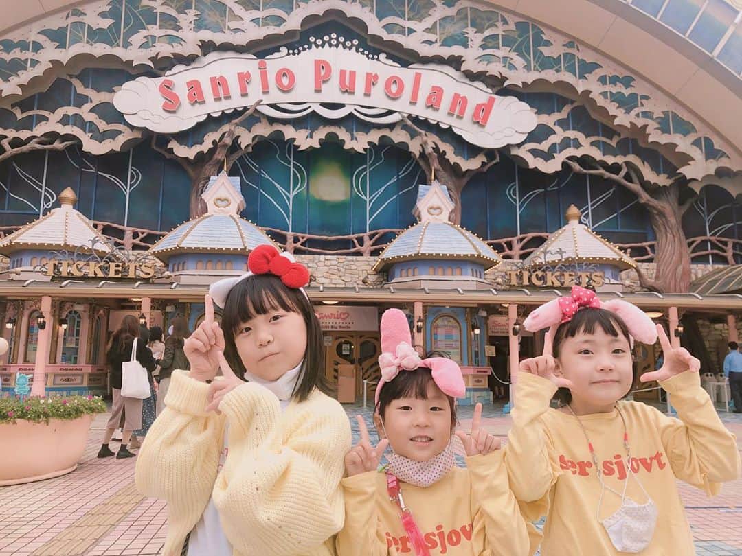 江原千鶴（エハラチヅル）のインスタグラム