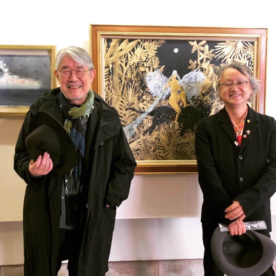 松本隆のグルメインスタ