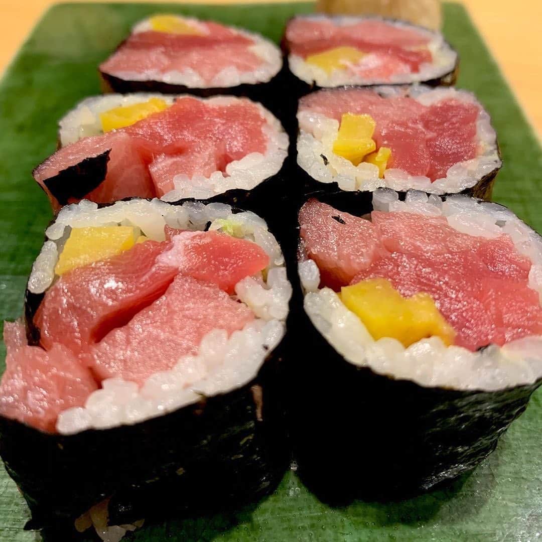 ナゴレコのグルメインスタ