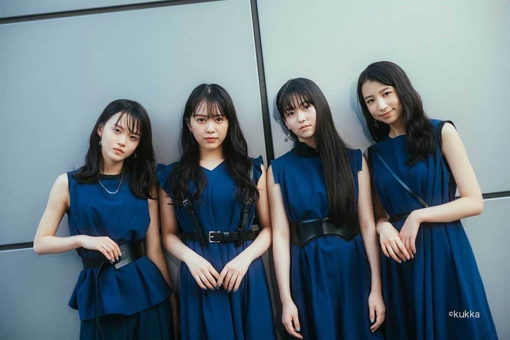 @onefive（ワンファイブ）のインスタグラム