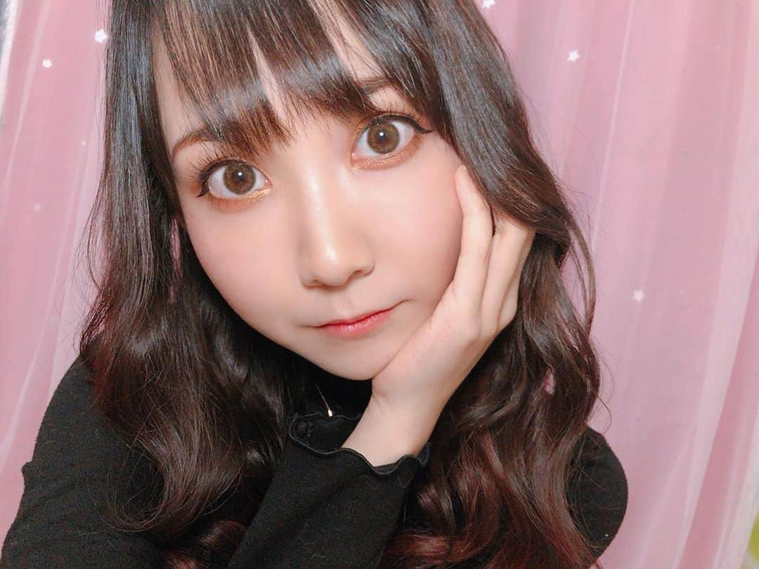 秋田知里のインスタグラム