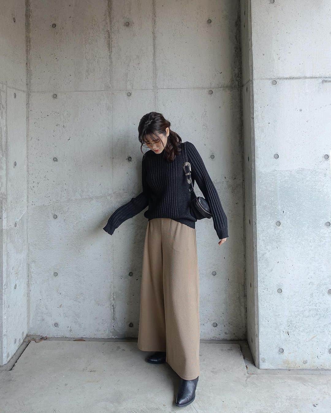 junko onagi ／小梛準子のインスタグラム