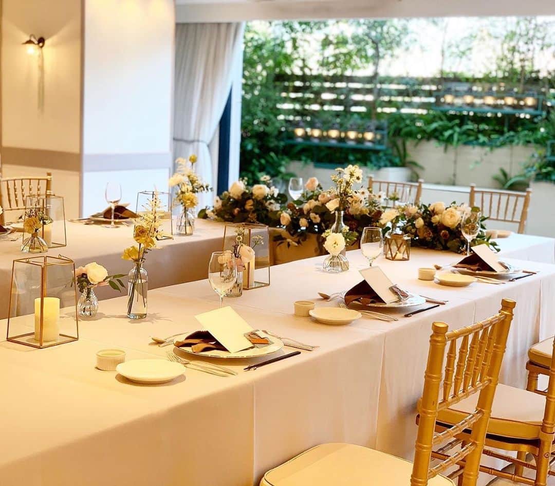 ラバンクドロアのグルメインスタ