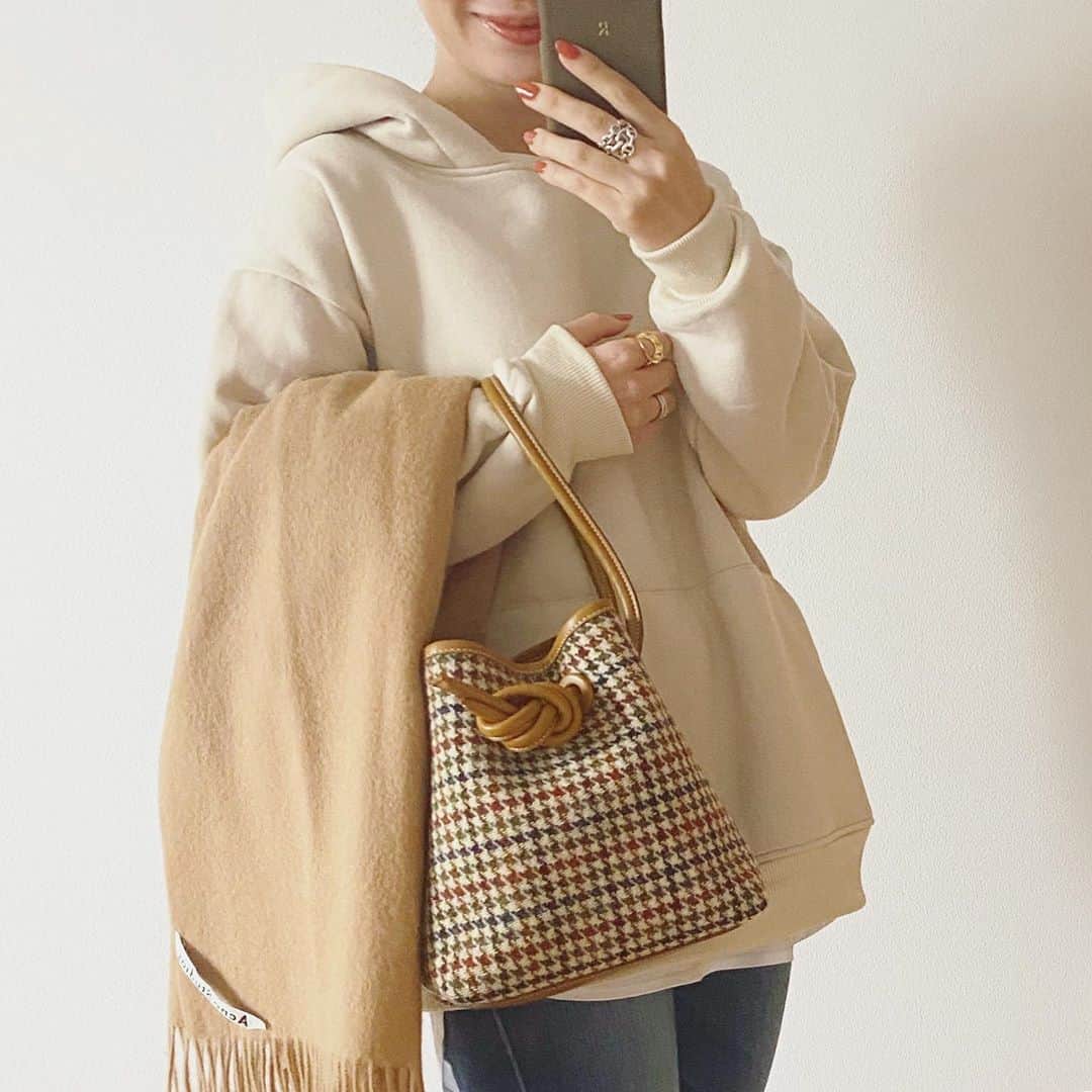 ryokoのインスタグラム