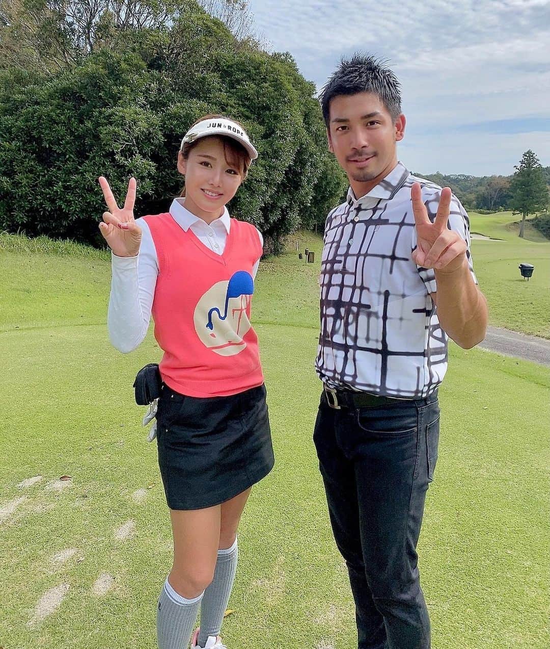 Yuuのグルメインスタ