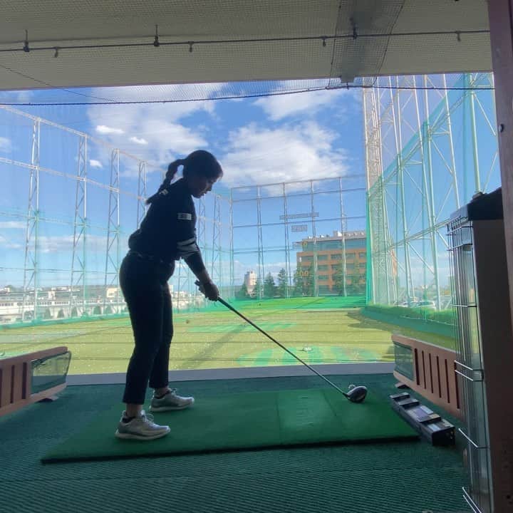 青木瀬令奈のグルメインスタ