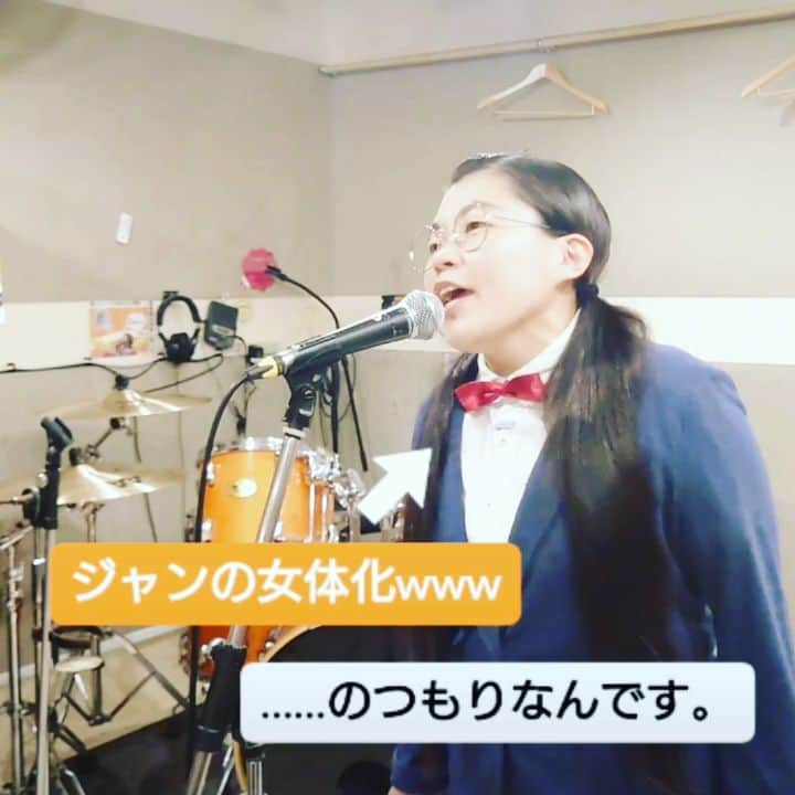 岡田直子のインスタグラム