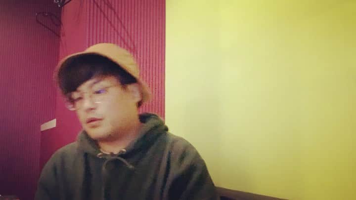 大野大輔のインスタグラム