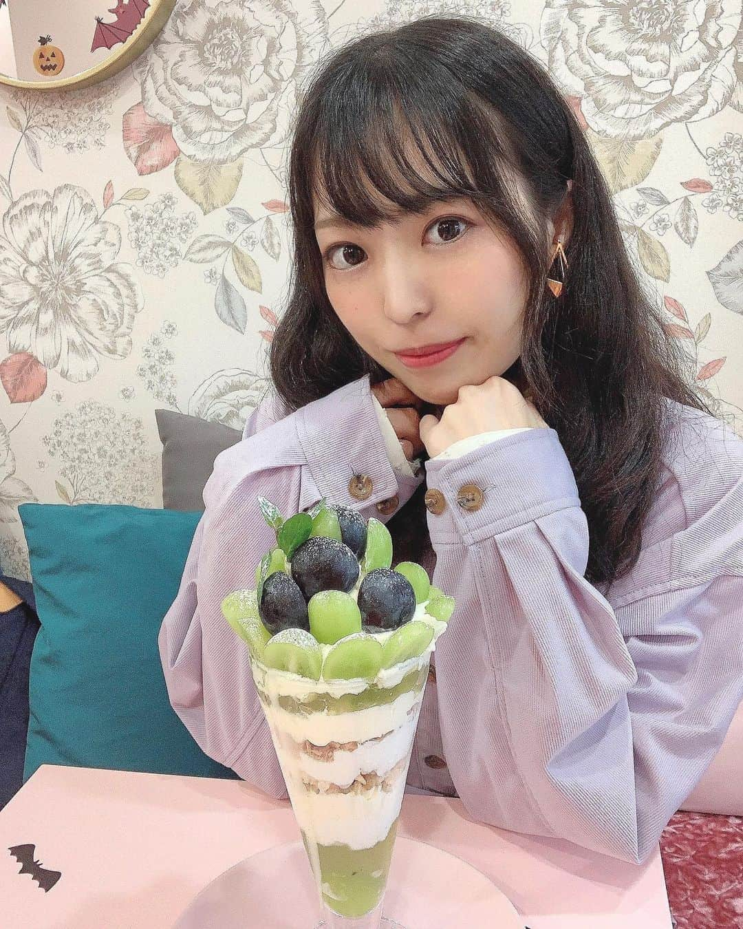 白井佑奈のインスタグラム