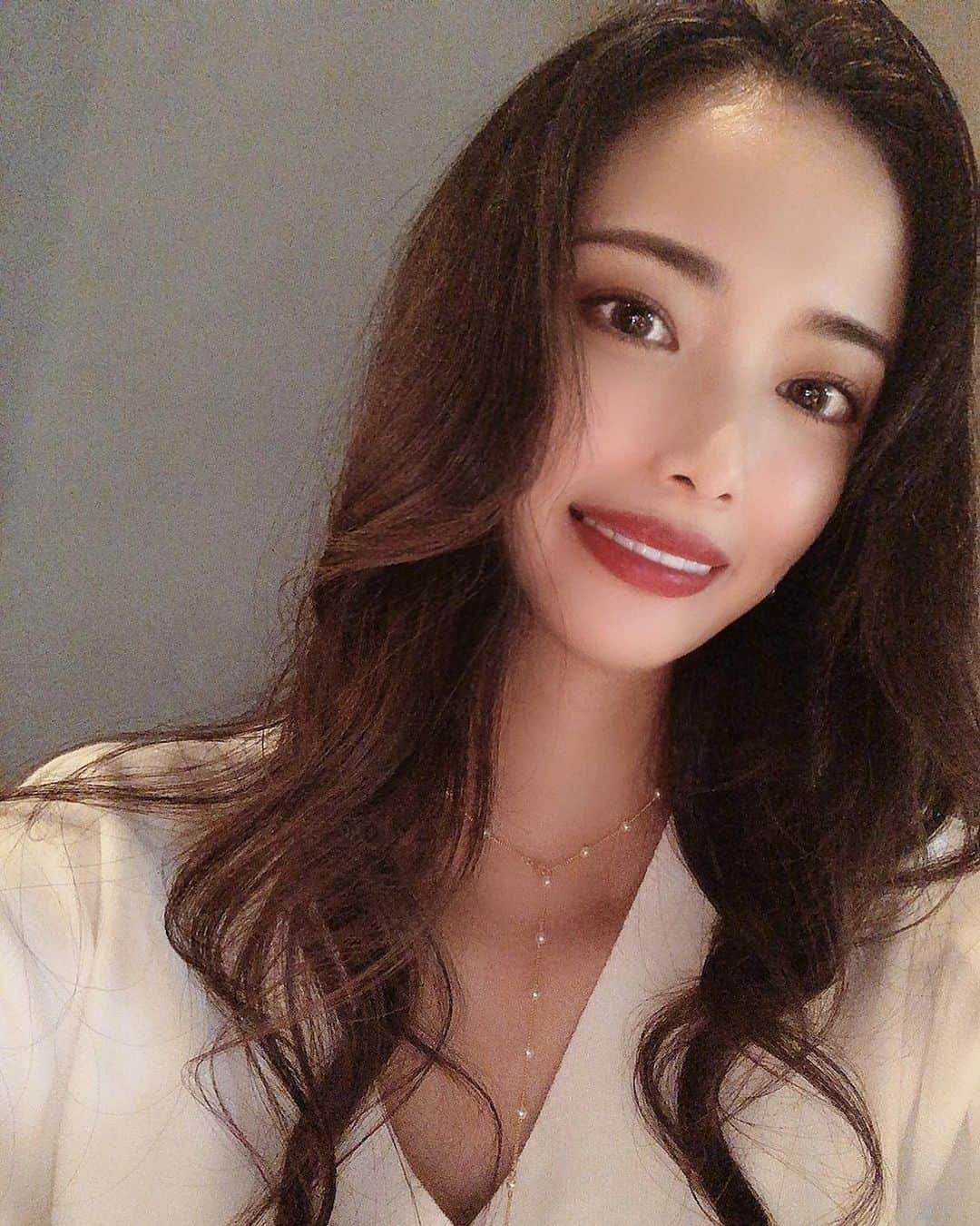 のインスタグラム：「. 可愛い子ちゃんとDinner🍽 女子会楽しかった☺️💗  #麻布十番 #イタリアン #女子会」