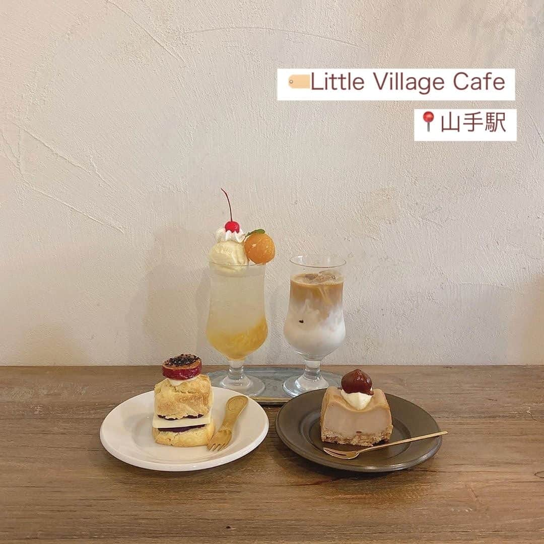 RiLiさんのインスタグラム写真 - (RiLiInstagram)「本日のトピックスは⁣⁣⁣⁣⁣⁣⁣⁣ フォロワーさん参加企画🎉⁣⁣⁣⁣⁣⁣⁣⁣ 今回のテーマは「 #秋スイーツ」👱‍♀️🎀⁣⁣⁣⁣⁣⁣⁣⁣ 応募写真の中から、素敵な作品を一部ご紹介するよ🎀⁣⁣⁣⁣⁣⁣⁣⁣ .⁣⁣⁣⁣⁣⁣⁣⁣ ⁣⁣⁣.⁣⁣⁣⁣⁣ 気になるトレンドを毎日更新💖⁣⁣⁣⁣⁣⁣⁣⁣ 知りたい情報やタレコミがあったらコメントでリクエストしてね！⁣⁣⁣⁣⁣⁣⁣⁣ ．⁣⁣⁣⁣⁣⁣⁣⁣ .⁣⁣⁣⁣ ※注意※⁣⁣⁣ 外出の際はマスクの着用、人との距離を保つなどの感染対策を心がけ⁣帰宅時はしっかり手洗い・うがいを行いましょう！⁣⁣⁣ またご紹介した店舗の営業時間等が⁣変更されている場合がございます。ご注意ください。⁣⁣⁣ ⁣⁣ .⁣⁣⁣⁣⁣ ❣ ❣ ❣ ❣ ❣⁣⁣⁣⁣⁣⁣⁣⁣ サイトやSNSで掲載させていただくお写真募集中😘📸⁣⁣⁣⁣⁣⁣⁣⁣ かわいいコーデやアイテム、注目スポットなどが撮れたら、@rili.tokyo をタグ付けて投稿❗⁣⁣⁣⁣⁣⁣⁣⁣ ．⁣⁣⁣⁣⁣⁣⁣⁣ Special Thanks💋 Photo by⁣⁣⁣⁣⁣⁣⁣⁣ @mai0716_⁣ @mi.ca__39⁣ @loin__f⁣ @34ayooo⁣ @98_02n⁣ @@kuygyon⁣ @marinogram427⁣ @s___247⁣ @pana__chi⁣ ⁣ ．⁣ #秋スイーツ#芋#芋スイーツ#モンブラン#ほうじ茶#ほうじ茶スイーツ#無花果#無花果スイーツ#かぼちゃ#かぼちゃスイーツ#rili_tokyo#RiLi #おしゃれさんと繋がりたい #お洒落さんと繋がりたい #ファッション #패션스타그램 #ootd #outfit」10月24日 18時01分 - rili.tokyo