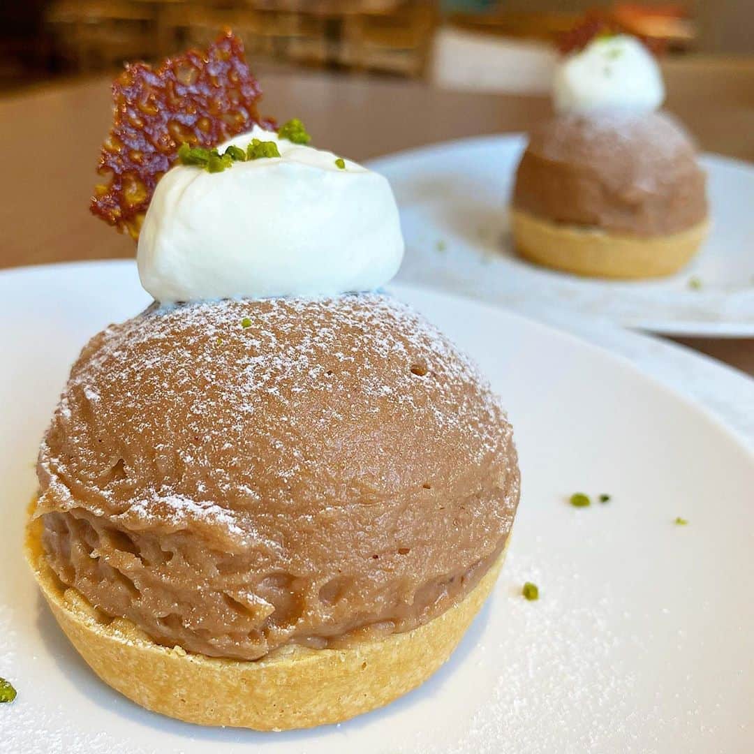 ゆうとグルメのグルメインスタ